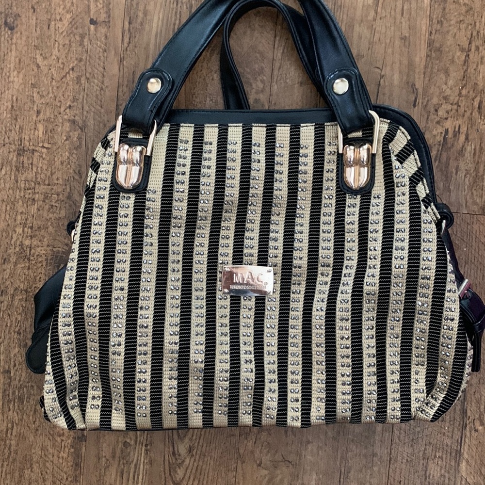 Mac Bag